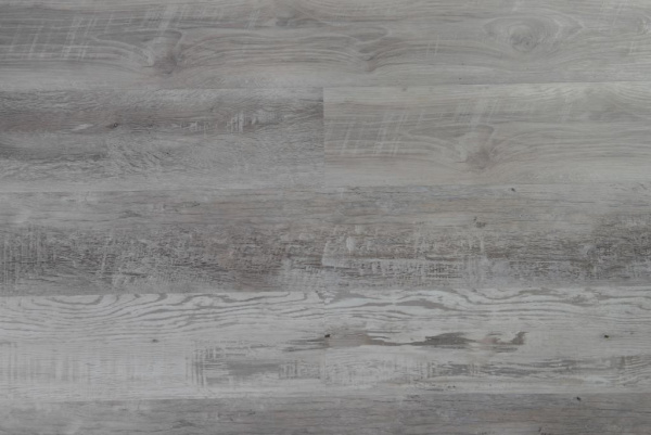 SPC ламинат Aberhof Alfa Aprikose 2436